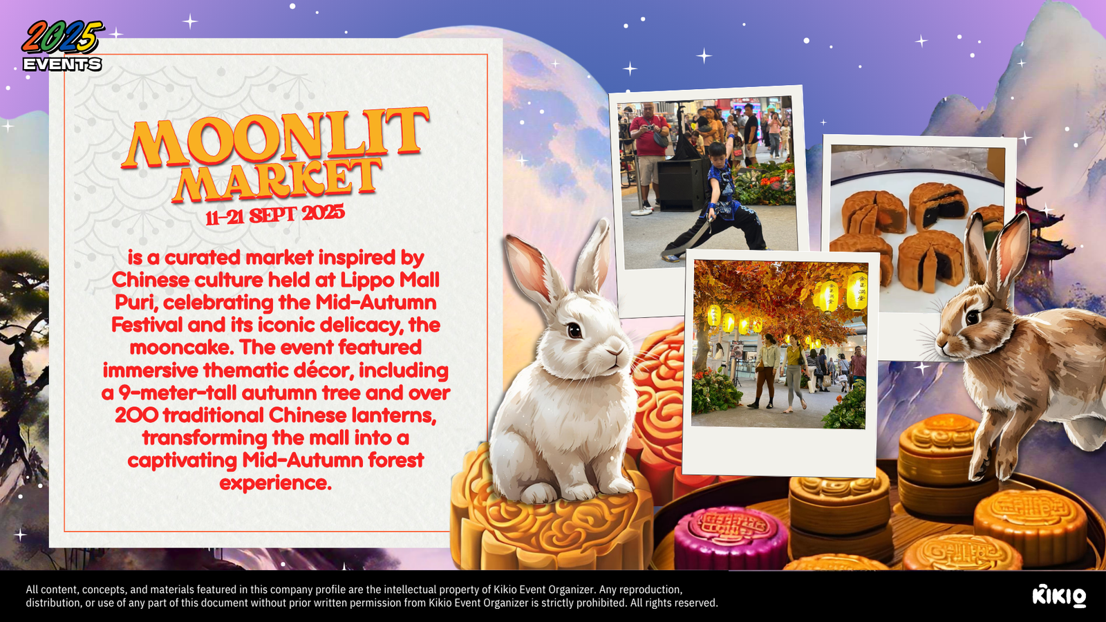 Moonlit Market Moment 1